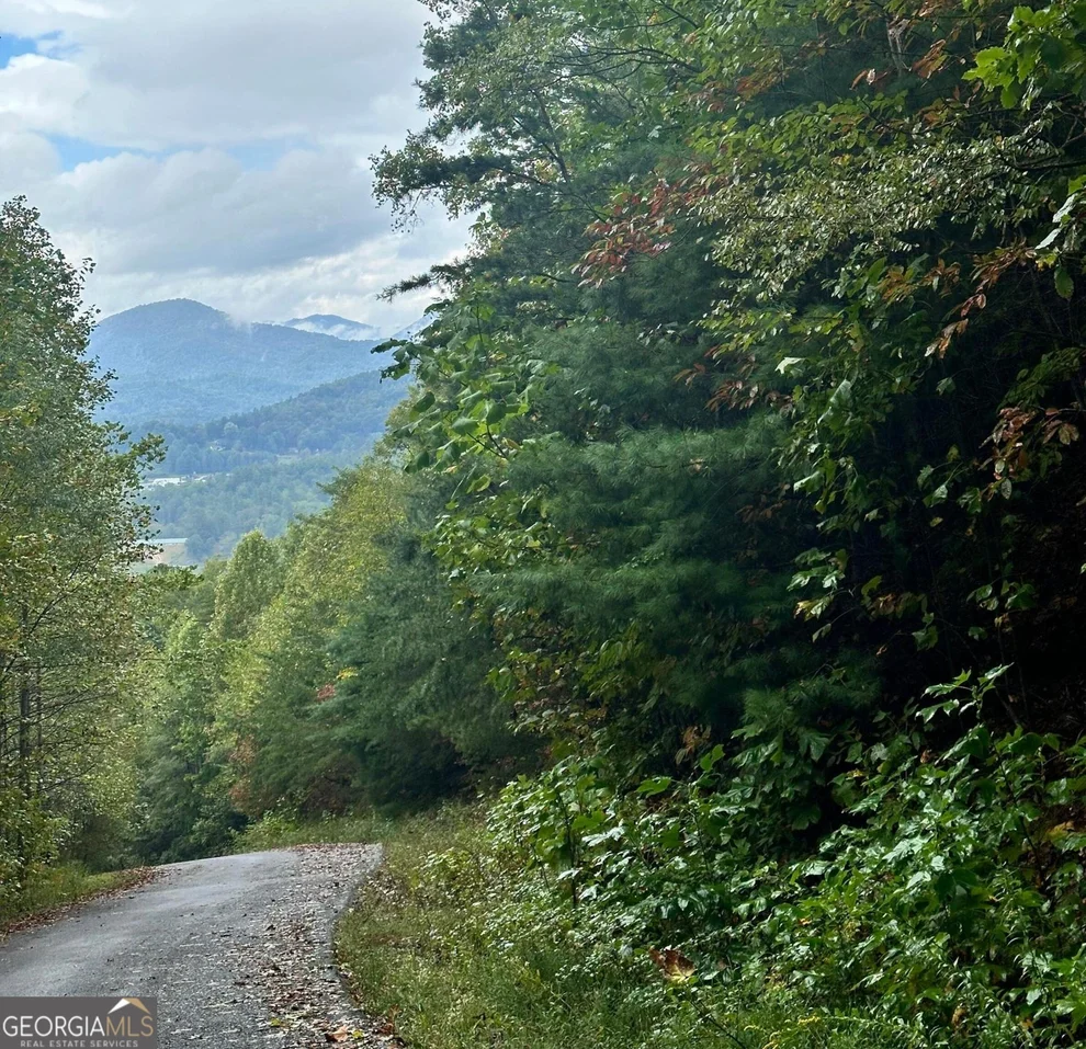 Unit for sale at LOT 22 Shake Hollow Drive, Rabun Gap, GA 30568