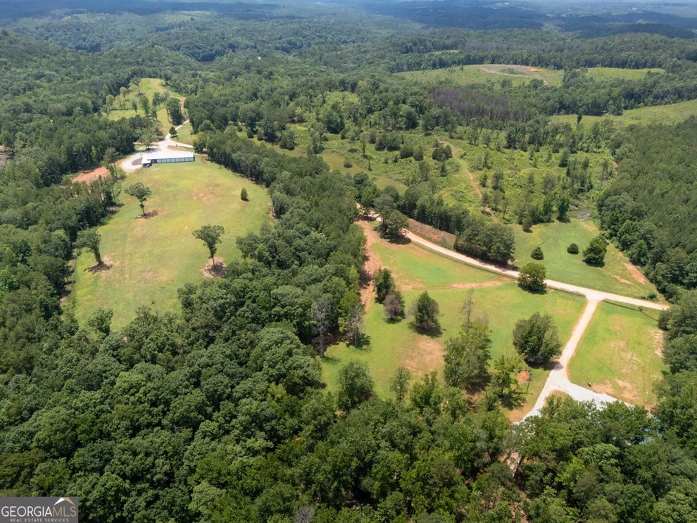 Unit for sale at 1310 County Road 269, Wedowee, AL 36278