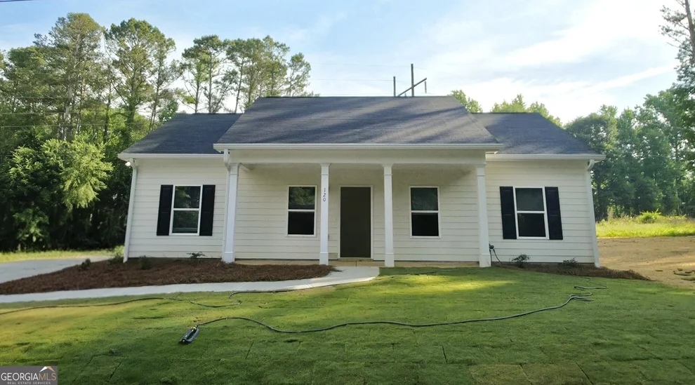 Unit for sale at 120 Dove Valley Lane, Athens, GA 30606