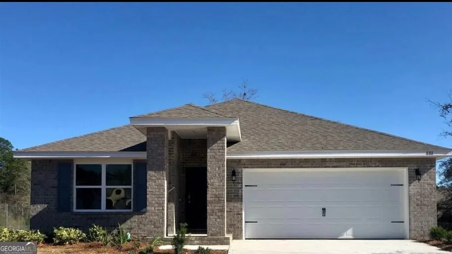 Unit for sale at 4560 Red Oak Drive, Milton, FL 32583