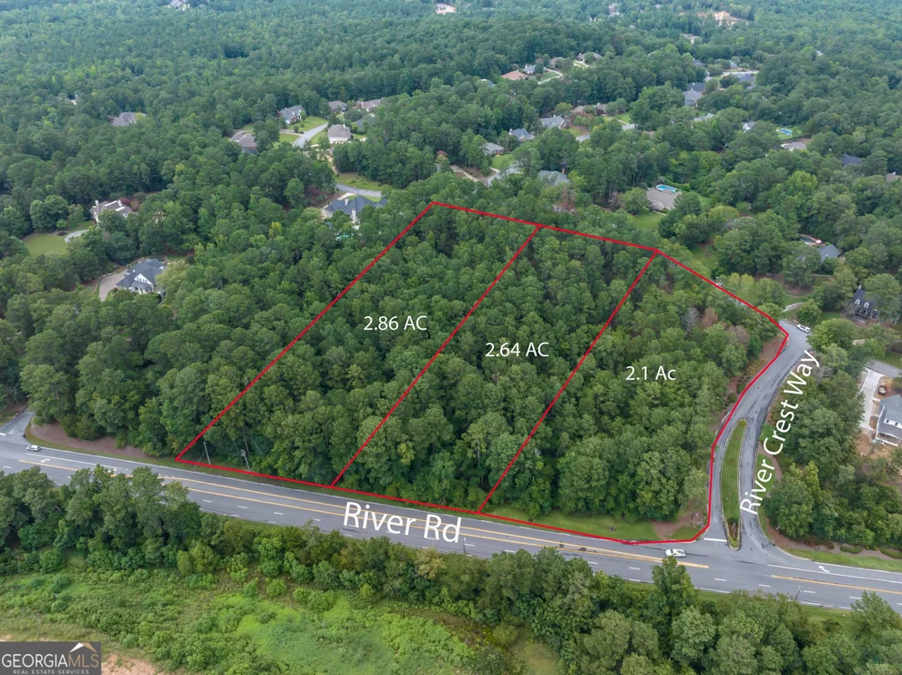 Unit for sale at 403 River Crest Drive, Columbus, GA 31904