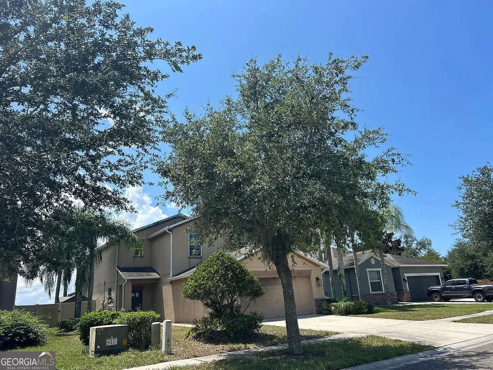 Unit for sale at 13608 Newport Shores Drive, Hudson, FL 34669