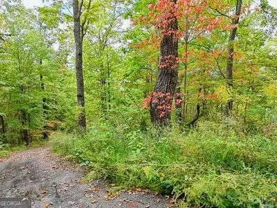 Unit for sale at LOT 23 Skyview Overlook, Hayesville, NC 28904