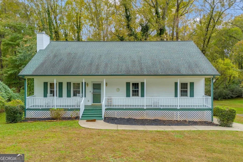 Unit for sale at 140 Breckenridge Lane, Athens, GA 30606
