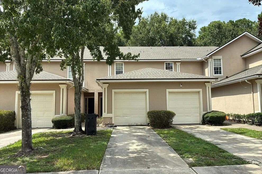 Unit for sale at 7859 Melvin Road, Jacksonville, FL 32210