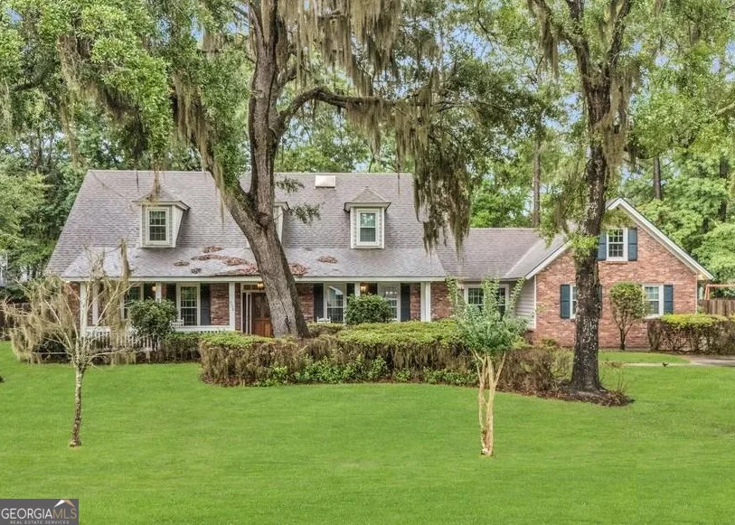 Unit for sale at 108 Radick Drive, Savannah, GA 31406
