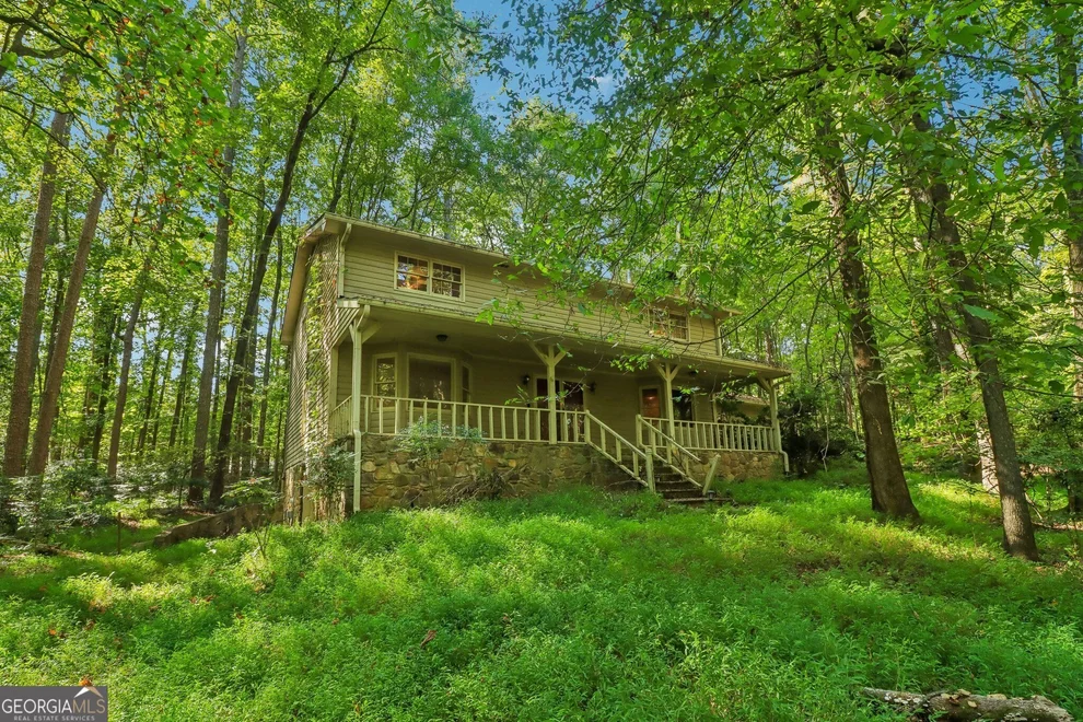 Unit for sale at 175 Canterbury Lane, Fayetteville, GA 30215