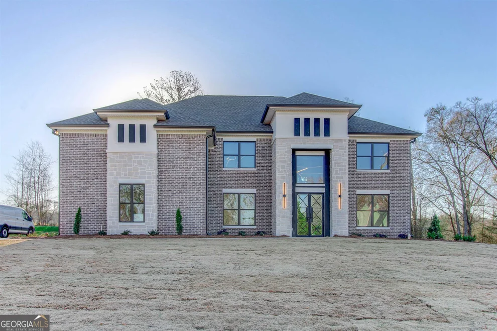 Unit for sale at 3012 Flat Shoals Road SW, Conyers, GA 30094