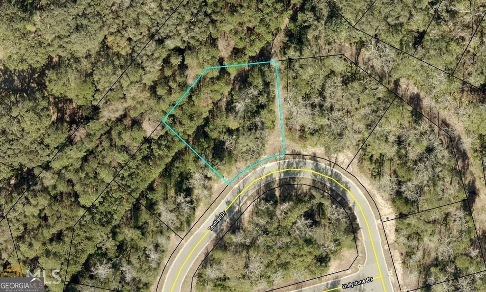 Unit for sale at 306 Teather Drive, St. Marys, GA 31558