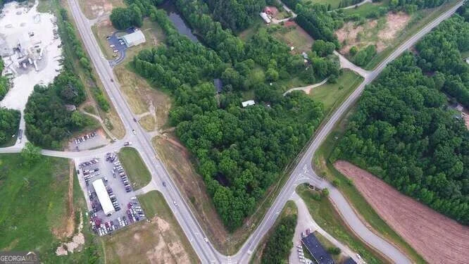 Unit for sale at 0 Highway 129 S, Cleveland, GA 30528
