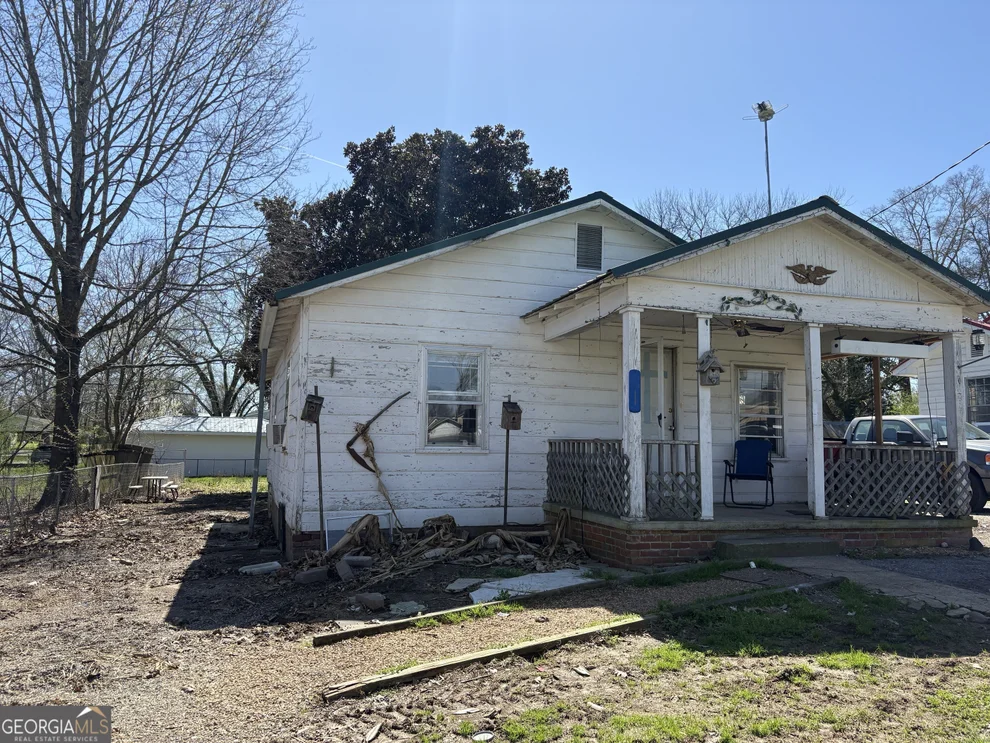 Unit for sale at 1108 Glentana Road, Rossville, GA 30741