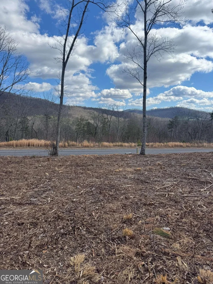Unit for sale at 279 Highgrove Drive, Talking Rock, GA 30175