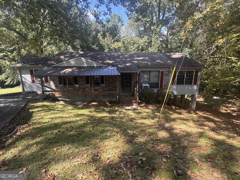Unit for sale at 218 Alban Court, Toccoa, GA 30577