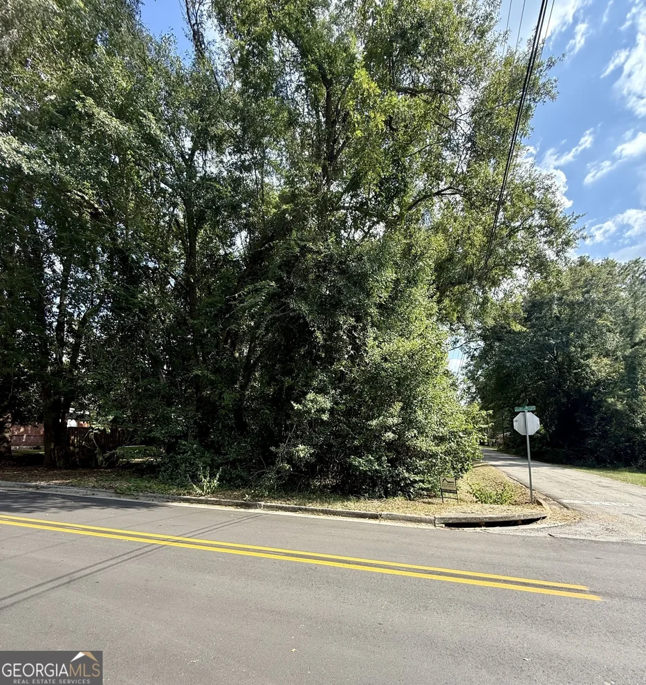 Unit for sale at 0 Abram Street, Sylvania, GA 30467