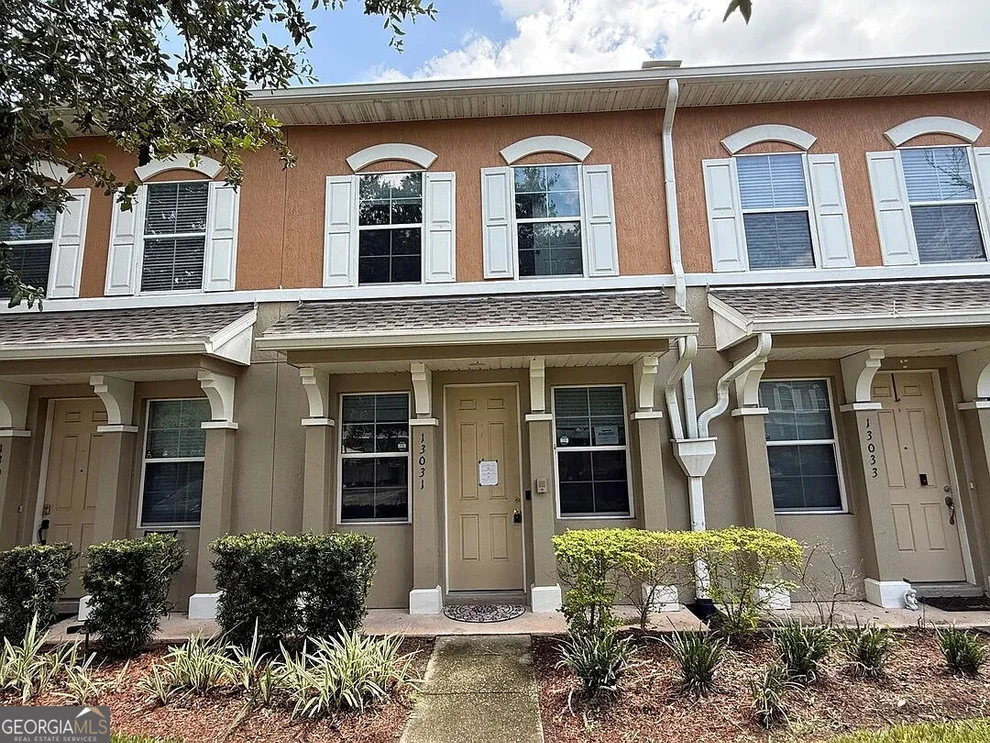 Unit for sale at 13031 Shallowater Road, Jacksonville, FL 32258
