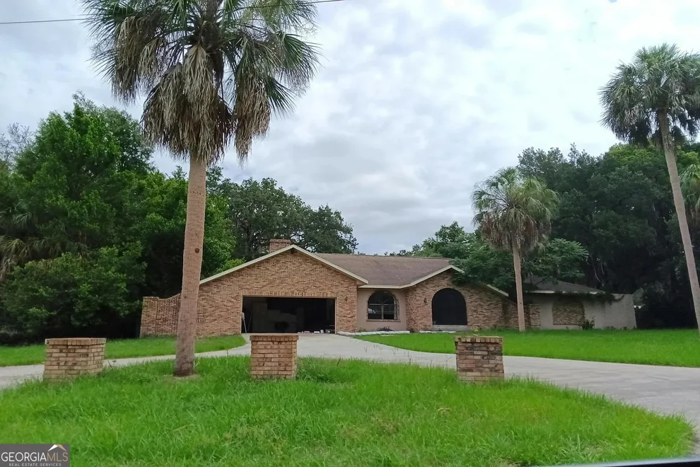 Unit for sale at 961 N Hollywood Circle, Crystal River, FL 34429