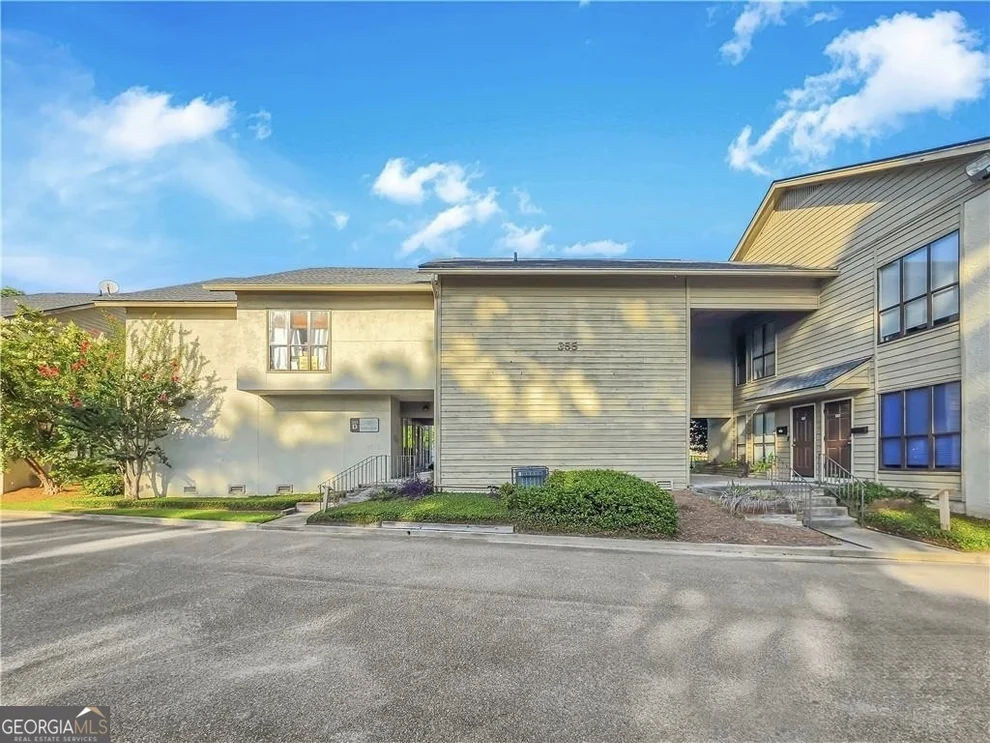 Unit for sale at 355 Commerce Place, Savannah, GA 31406