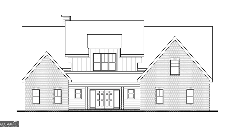 Unit for sale at 100 Dansby Way, Fayetteville, GA 30215