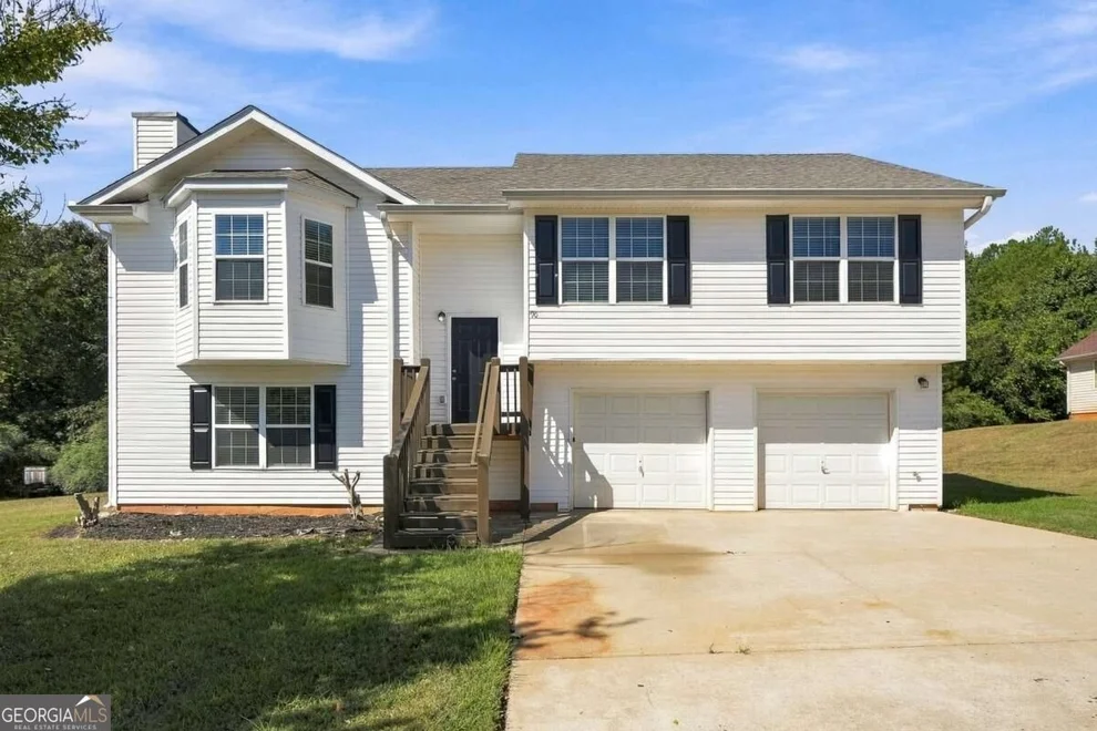 Unit for sale at 90 Green Commons Drive, Covington, GA 30016