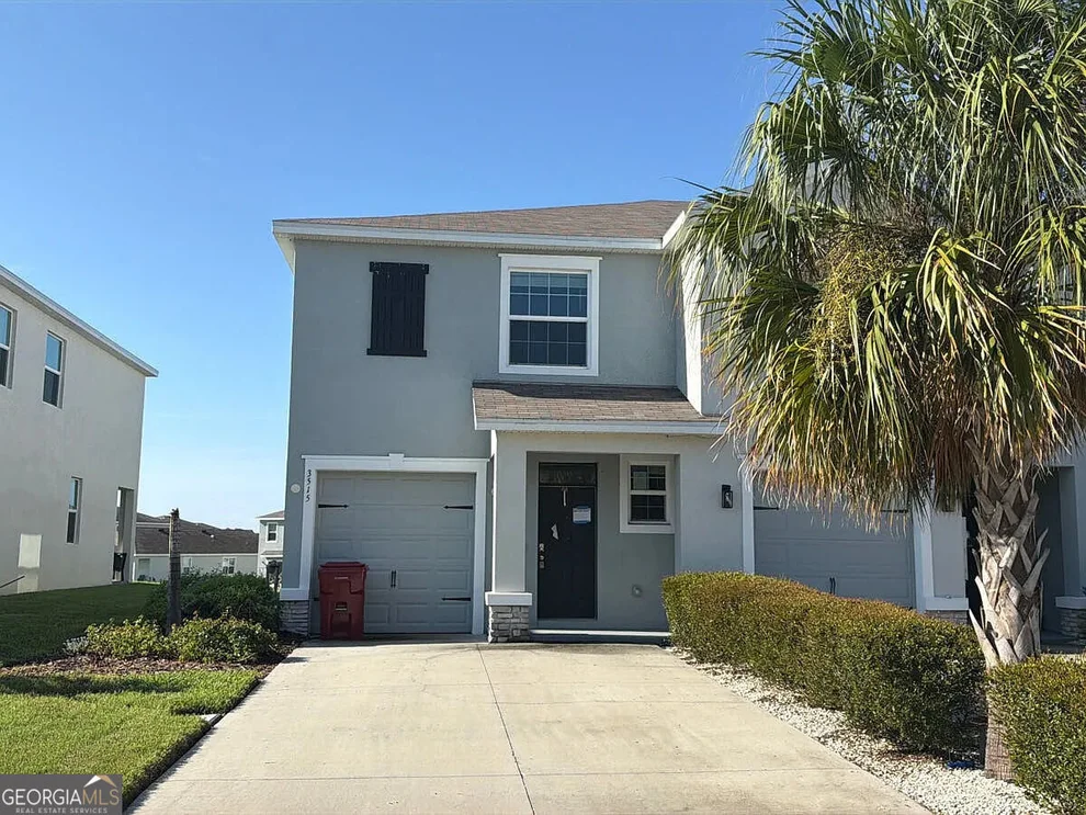 Unit for sale at 3515 White Dandelion Court, Plant City, FL 33565