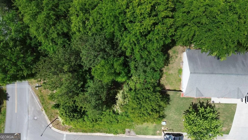 Unit for sale at 111 Jarrett Drive, Calhoun, GA 30701