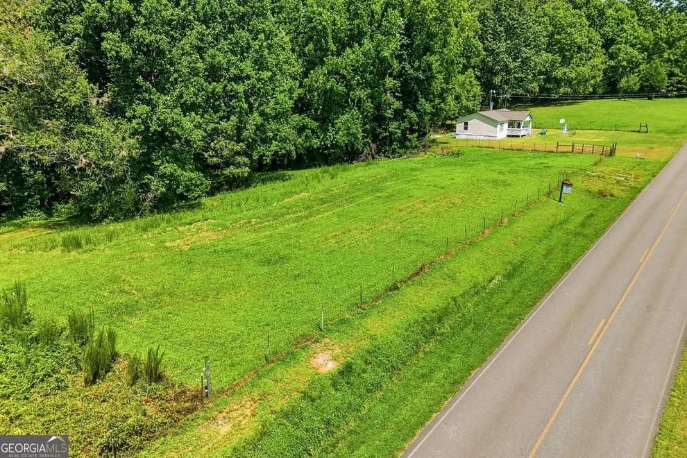 Unit for sale at 2140 Swan Bridge Road, Talking Rock, GA 30175