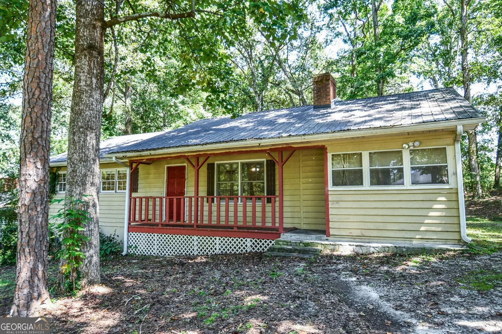 Unit for sale at 4850 Forest Boulevard, Gainesville, GA 30506