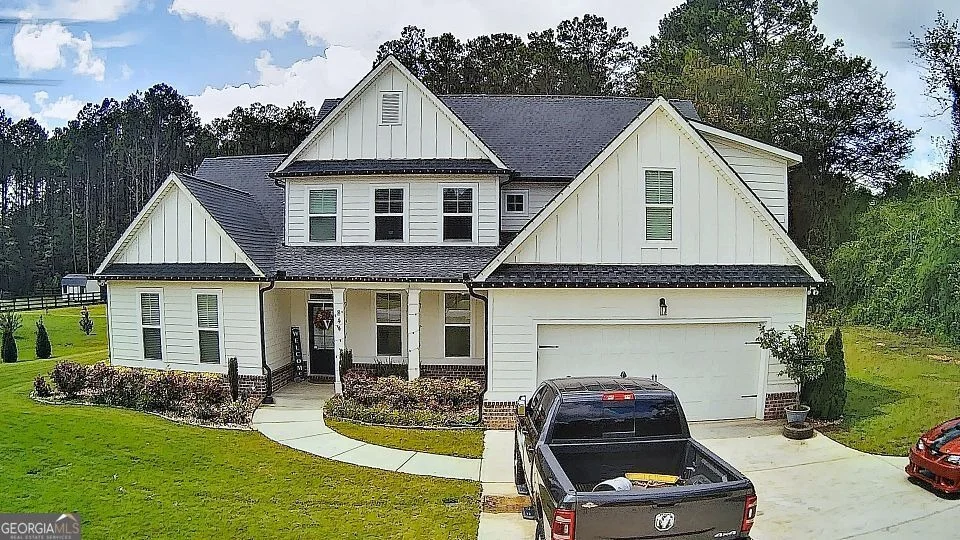 Unit for sale at 844 Pool Road, Hiram, GA 30141