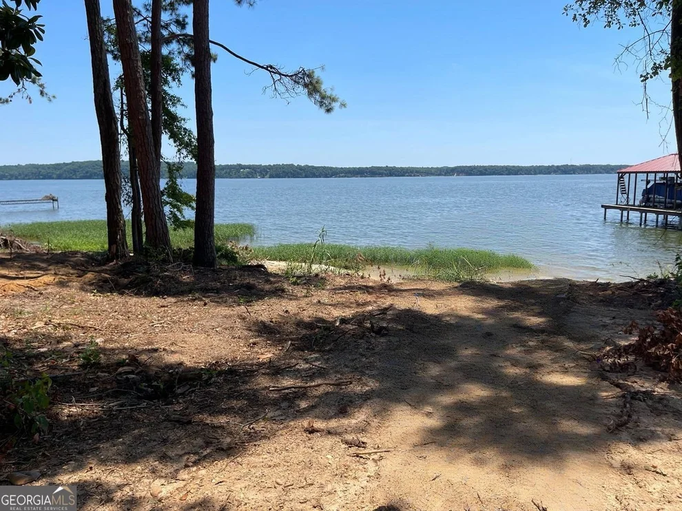 Unit for sale at LOT 34 PEBBLE BEACH, Eufaula, AL 36027