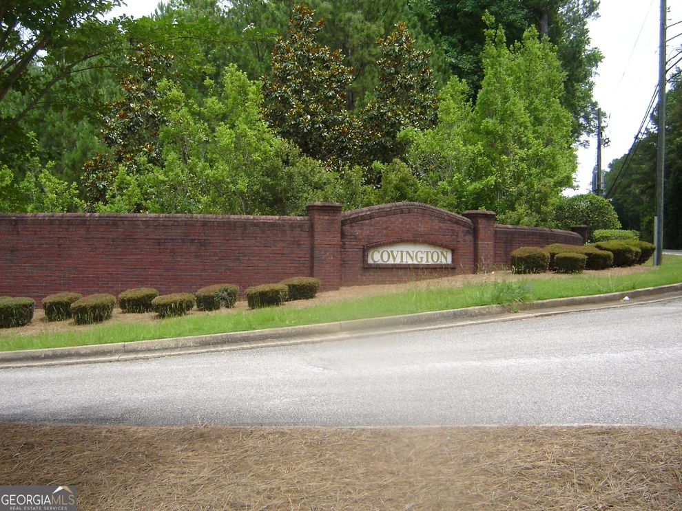 Unit for sale at LOTS 17, 29 AND Covington Subdivision, Lanett, AL 36863