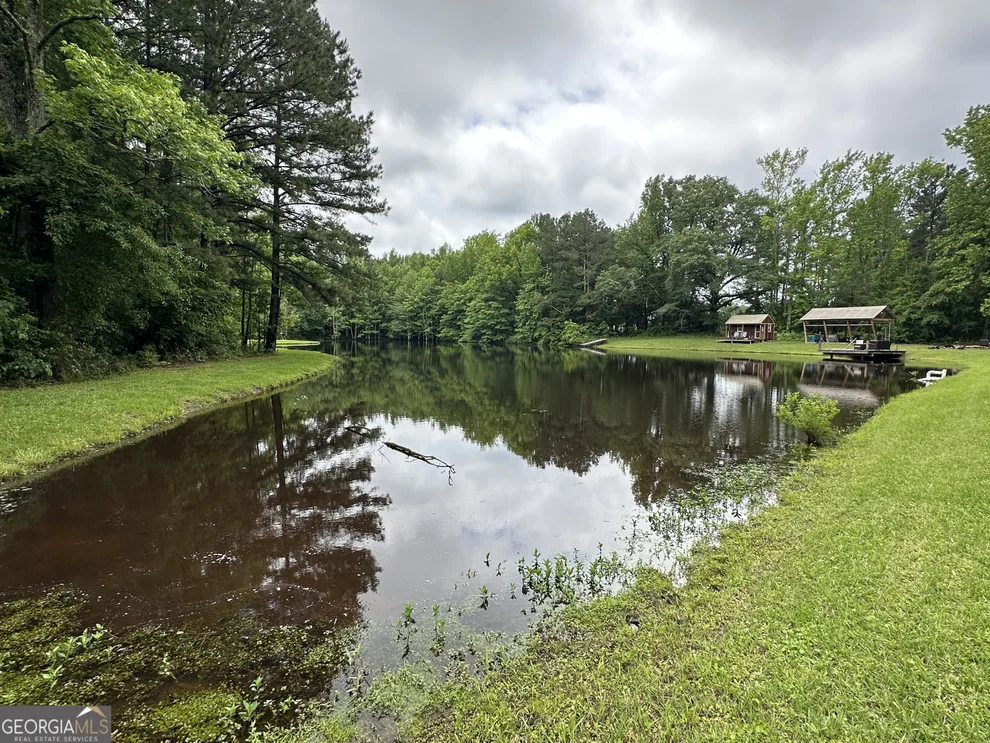 Unit for sale at 1423 Imlac Road, Woodbury, GA 30293