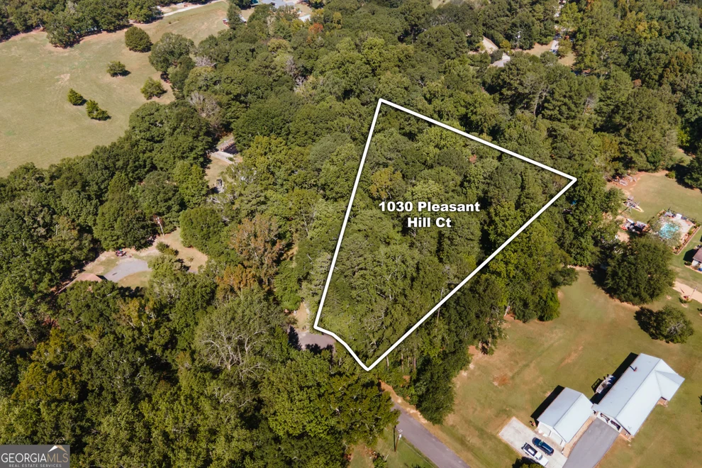 Unit for sale at 1030 Pleasant Court, Bogart, GA 30622