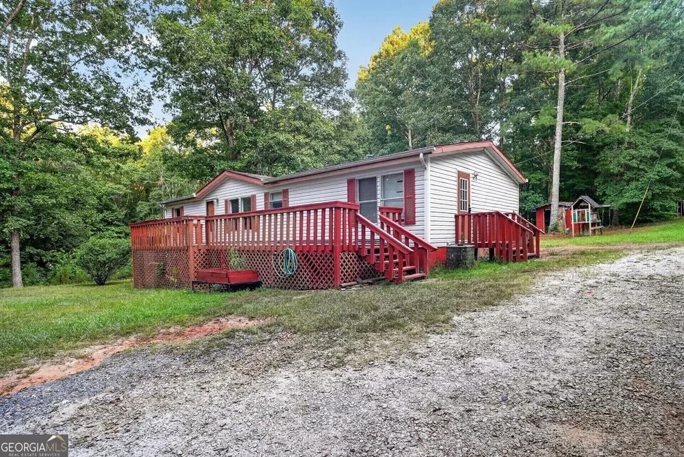 Unit for sale at 150 Country Creek Road, Newborn, GA 30056