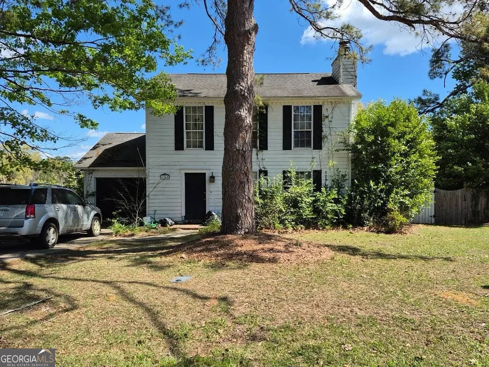 Unit for sale at 1263 Lovers Court, Tallahassee, FL 32317