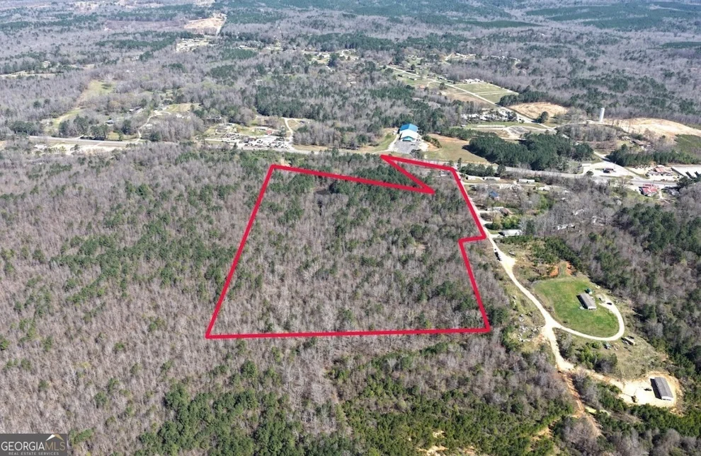 Unit for sale at 0 Spruce Drive, Hamilton, AL 35570