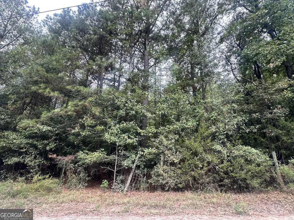 Unit for sale at 1521 Cordele Road, Bowman, GA 30624