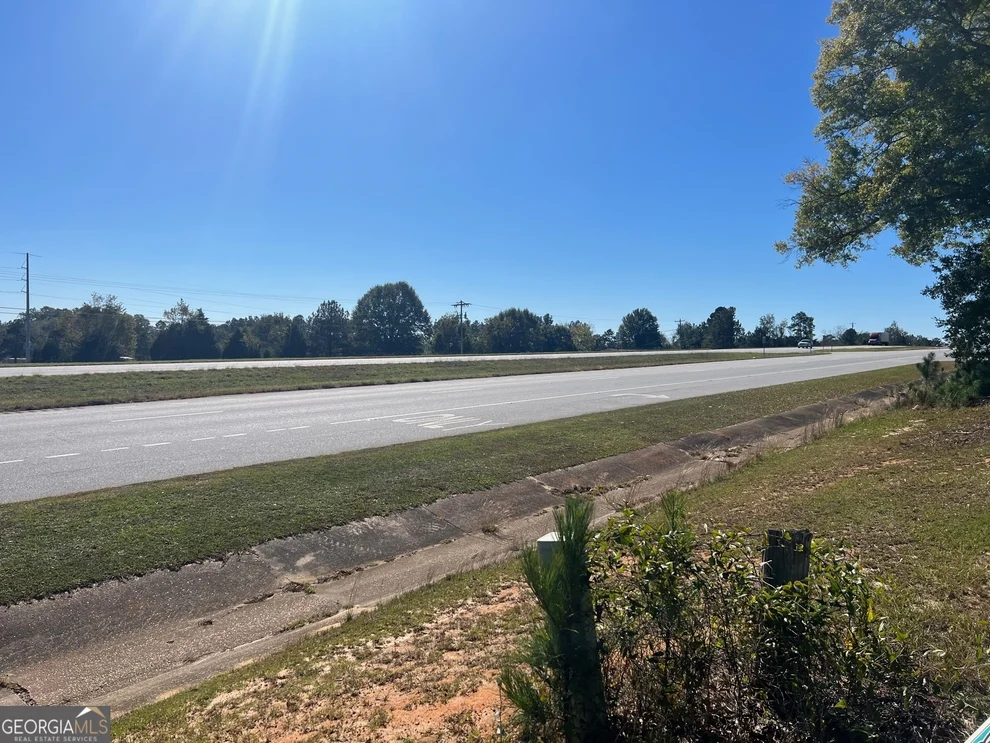 Unit for sale at 0 S Hwy 431, Eufaula, AL 36027