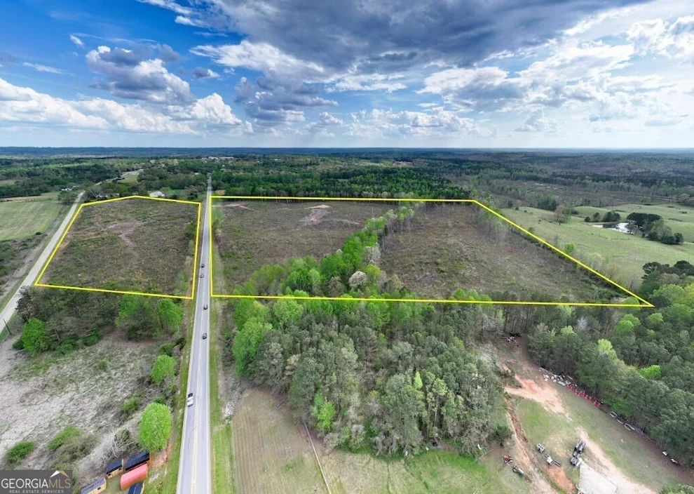 Photo of 21130 U.S. 431, Wedowee, AL 36278
