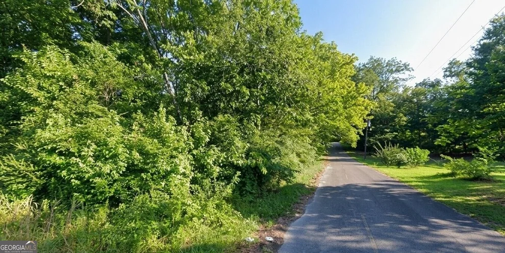 Unit for sale at 0 4th Avenue, Haleyville, AL 35565