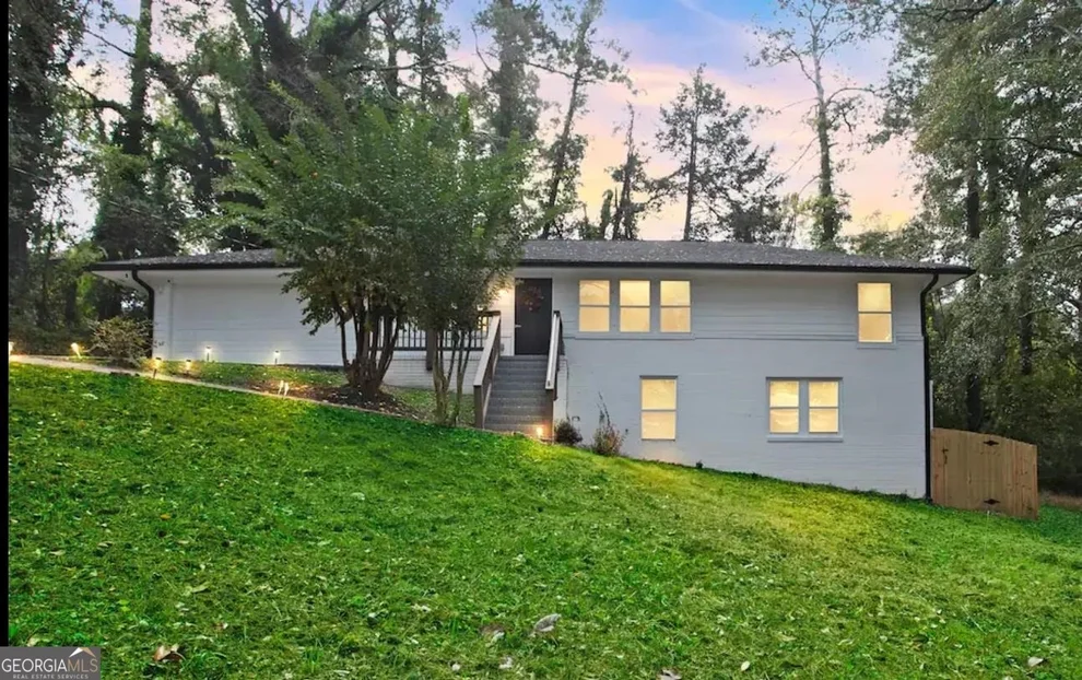 Unit for sale at 2307 Veterans Memorial Highway SW, Austell, GA 30168