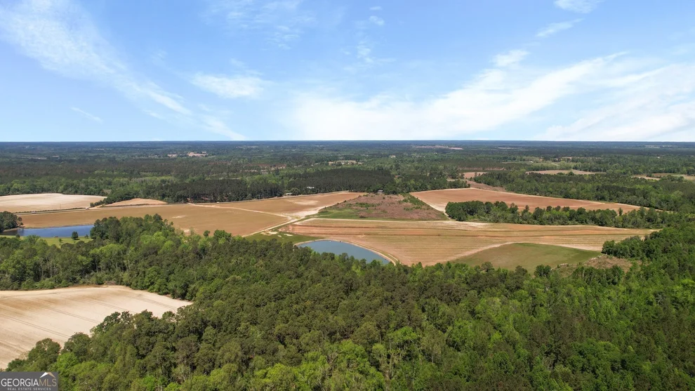 Unit for sale at 0 Middleground Road, Statesboro, GA 30461