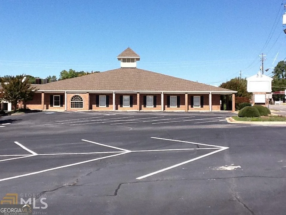 Unit for sale at 348 Big A Road, Toccoa, GA 30577