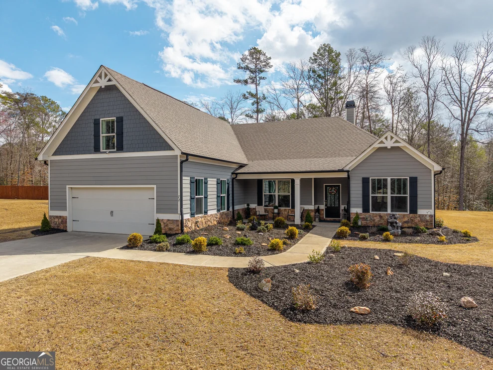 Unit for sale at 72 Highland Pointe Drive, Ellijay, GA 30536
