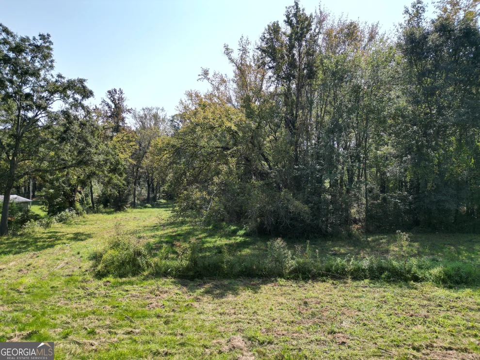 Unit for sale at 0 Wall Street, Crawford, GA 30630