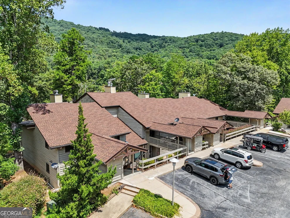 Unit for sale at 239 Shakespeare Drive, Clayton, GA 30525