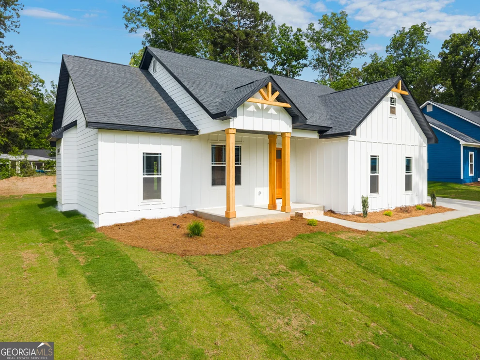 Unit for sale at 120 Merrie Valley Road, Warner Robins, GA 31088