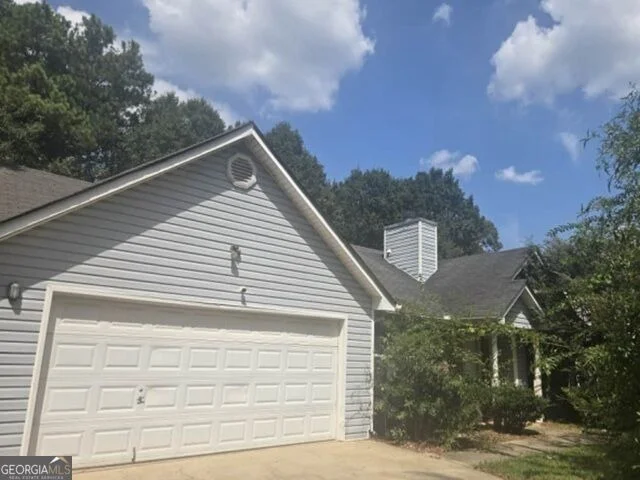 Unit for sale at 205 Sport Way, Griffin, GA 30223