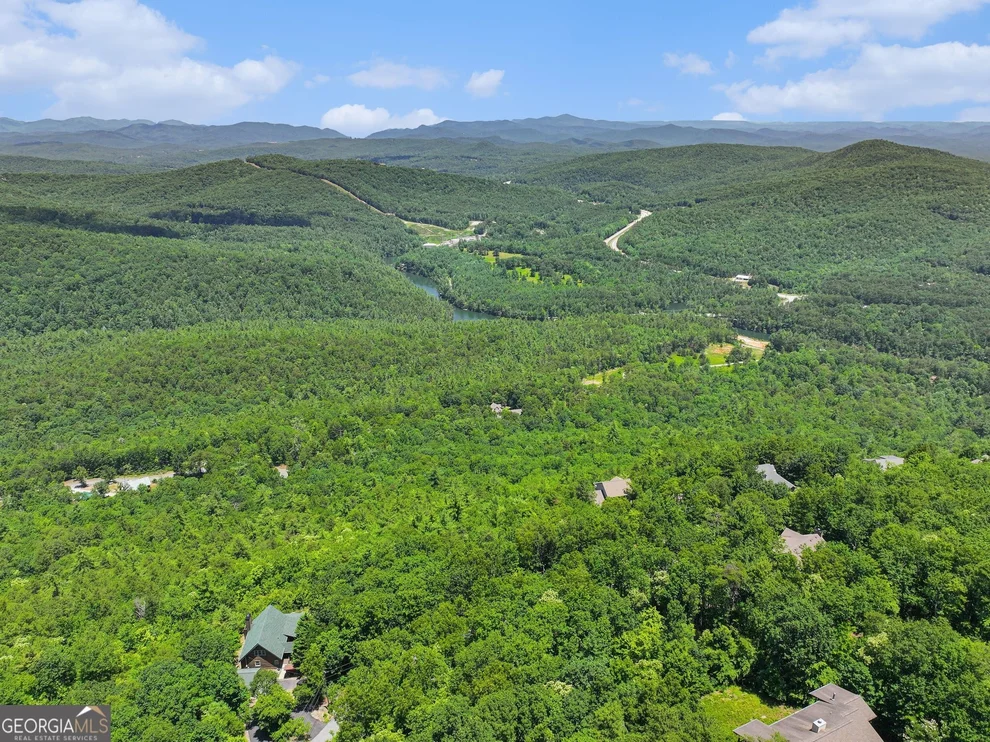 Unit for sale at 00 - LOT 62 Tallulah View, Tallulah Falls, GA 30573