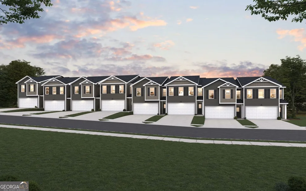 Unit for sale at 234 Norchester Avenue, Hogansville, GA 30230