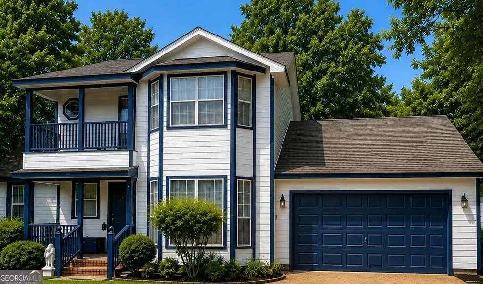 Unit for sale at 2667 Luke Road, Ray City, GA 31645